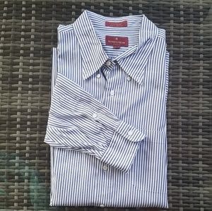 Nordstrom Button-down Shirt